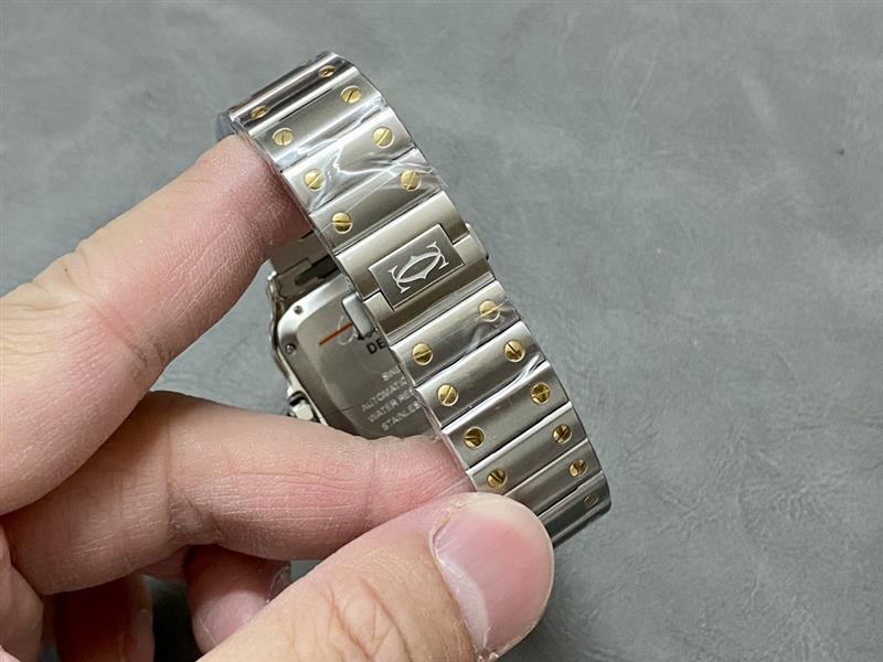 202457162433364 1550